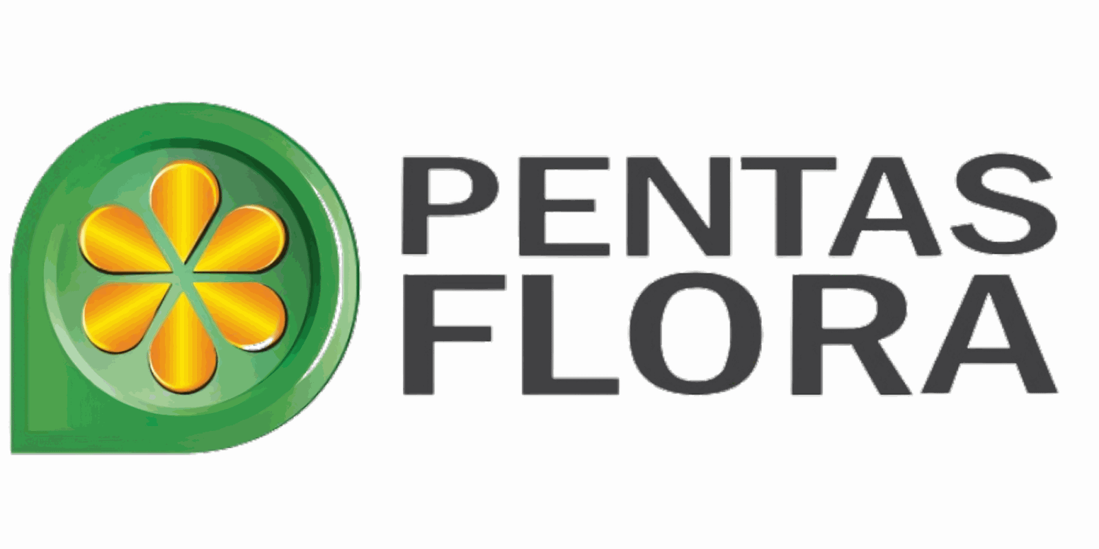 Certifications & Customers | Flow Control Commune Control Valves